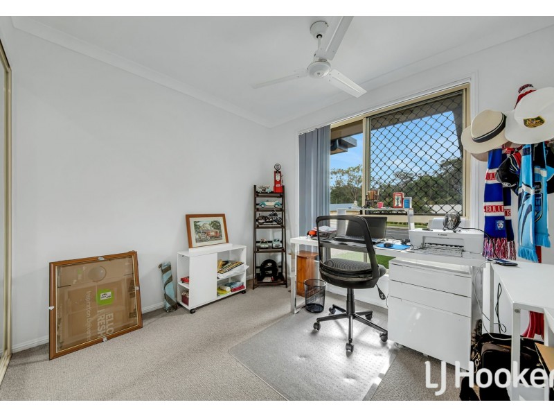 Unit 1/79 Col Brown Avenue, Clinton QLD 4680