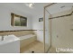 Unit 1/79 Col Brown Avenue, Clinton QLD 4680