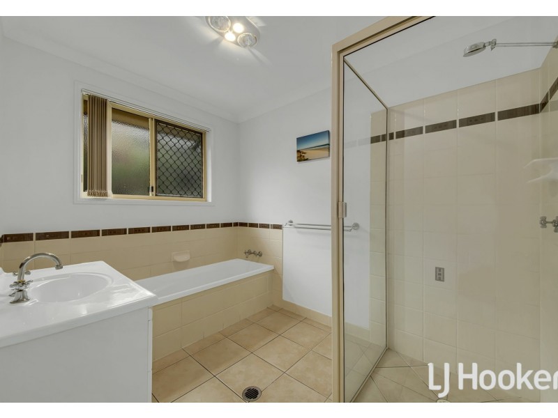 Unit 1/79 Col Brown Avenue, Clinton QLD 4680