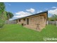 Unit 1/79 Col Brown Avenue, Clinton QLD 4680