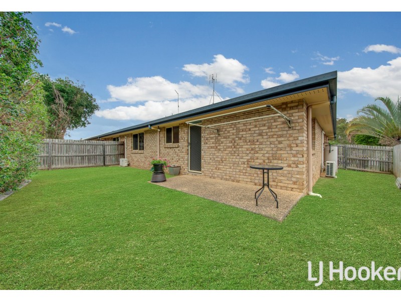 Unit 1/79 Col Brown Avenue, Clinton QLD 4680