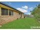 Unit 1/79 Col Brown Avenue, Clinton QLD 4680