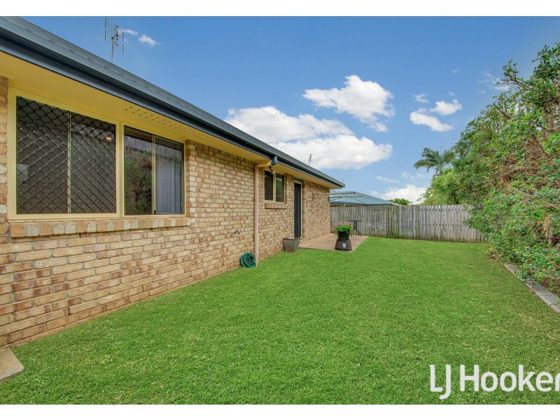 Unit 1/79 Col Brown Avenue, Clinton QLD 4680