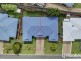 Unit 1/79 Col Brown Avenue, Clinton QLD 4680