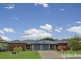 Unit 1/79 Col Brown Avenue, Clinton QLD 4680