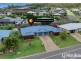 Unit 1/79 Col Brown Avenue, Clinton QLD 4680