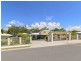 Unit 7/8 Wicks Street, New Auckland QLD 4680