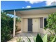 Unit 7/8 Wicks Street, New Auckland QLD 4680