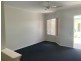 Unit 7/8 Wicks Street, New Auckland QLD 4680