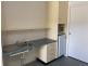 Unit 7/8 Wicks Street, New Auckland QLD 4680