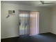Unit 7/8 Wicks Street, New Auckland QLD 4680