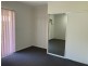 Unit 7/8 Wicks Street, New Auckland QLD 4680
