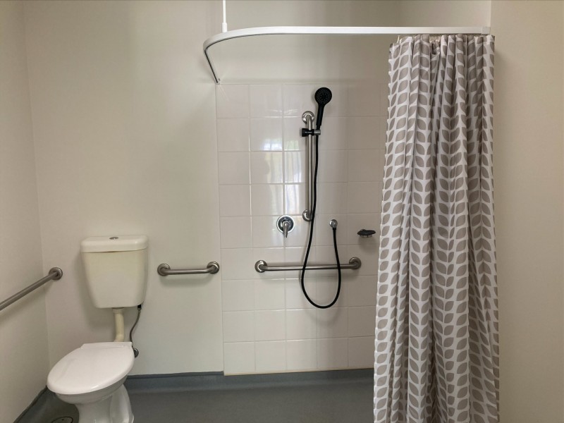 Unit 7/8 Wicks Street, New Auckland QLD 4680
