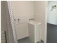 Unit 7/8 Wicks Street, New Auckland QLD 4680
