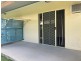 Unit 7/8 Wicks Street, New Auckland QLD 4680