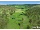 374 Austins Road, Bracewell QLD 4695