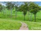 374 Austins Road, Bracewell QLD 4695