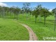 374 Austins Road, Bracewell QLD 4695