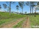 374 Austins Road, Bracewell QLD 4695