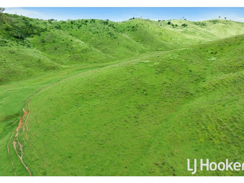 374 Austins Road, Bracewell QLD 4695