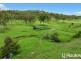 374 Austins Road, Bracewell QLD 4695