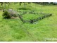 374 Austins Road, Bracewell QLD 4695