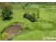 374 Austins Road, Bracewell QLD 4695
