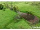 374 Austins Road, Bracewell QLD 4695