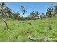 374 Austins Road, Bracewell QLD 4695