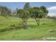 374 Austins Road, Bracewell QLD 4695
