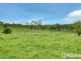 374 Austins Road, Bracewell QLD 4695
