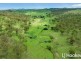 374 Austins Road, Bracewell QLD 4695