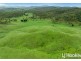 374 Austins Road, Bracewell QLD 4695