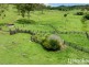 374 Austins Road, Bracewell QLD 4695
