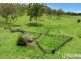 374 Austins Road, Bracewell QLD 4695