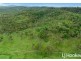 374 Austins Road, Bracewell QLD 4695
