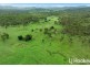 374 Austins Road, Bracewell QLD 4695