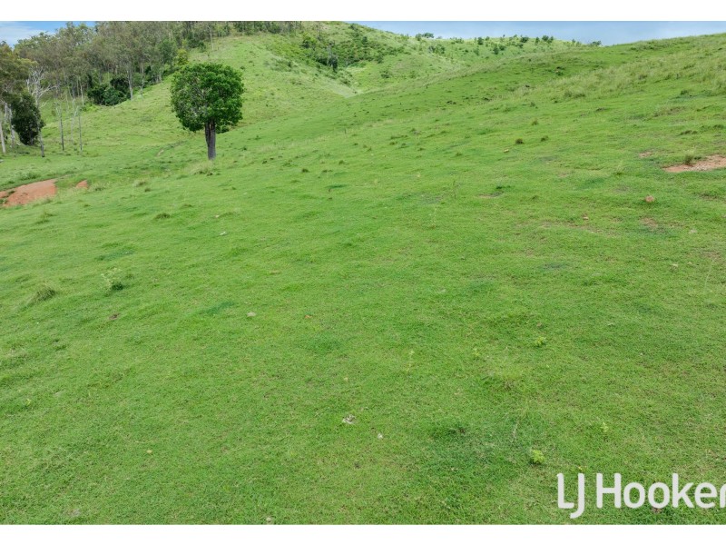 374 Austins Road, Bracewell QLD 4695