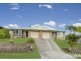 65b Penda Avenue, New Auckland QLD 4680