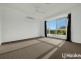 65b Penda Avenue, New Auckland QLD 4680