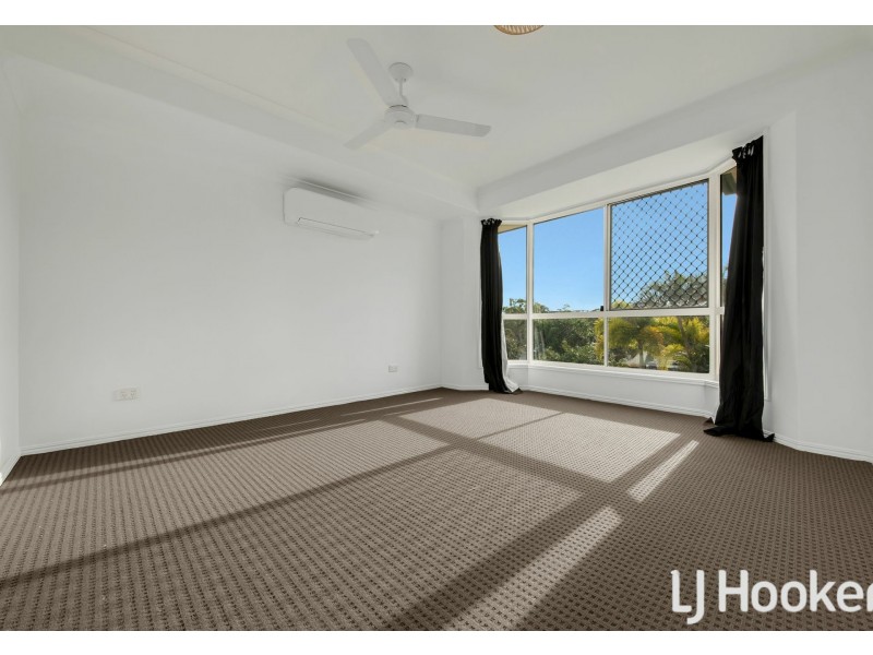 65b Penda Avenue, New Auckland QLD 4680
