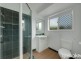 65b Penda Avenue, New Auckland QLD 4680