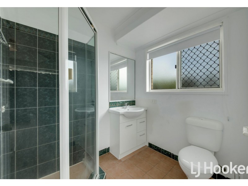 65b Penda Avenue, New Auckland QLD 4680