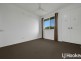 65b Penda Avenue, New Auckland QLD 4680