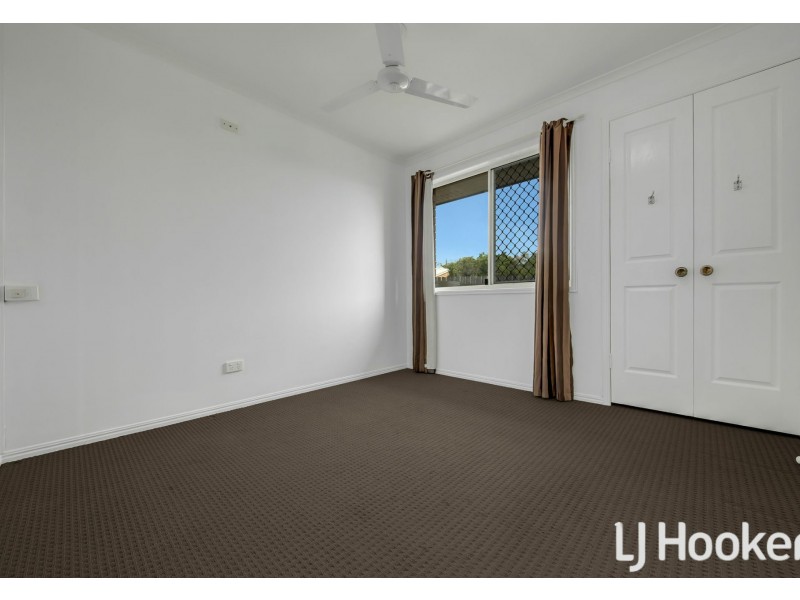 65b Penda Avenue, New Auckland QLD 4680