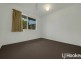 65b Penda Avenue, New Auckland QLD 4680