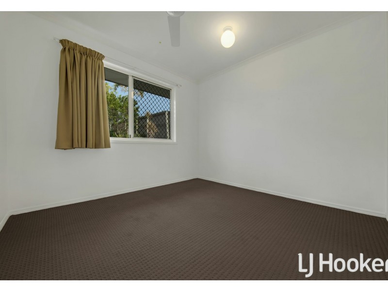 65b Penda Avenue, New Auckland QLD 4680