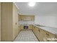 65b Penda Avenue, New Auckland QLD 4680