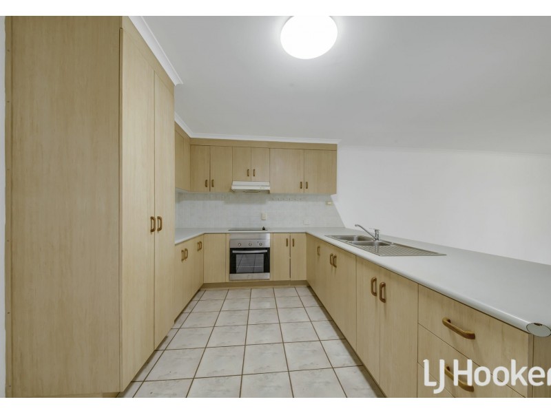 65b Penda Avenue, New Auckland QLD 4680