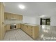 65b Penda Avenue, New Auckland QLD 4680